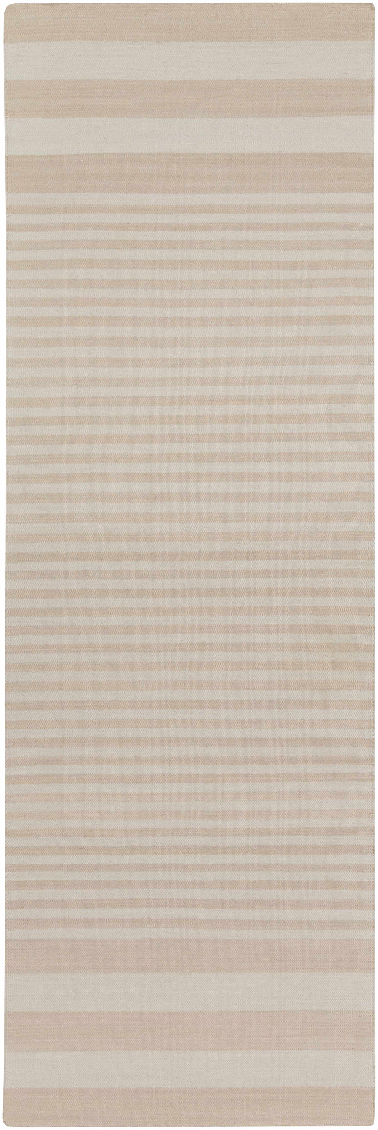 Canones Area Rug - Clearance