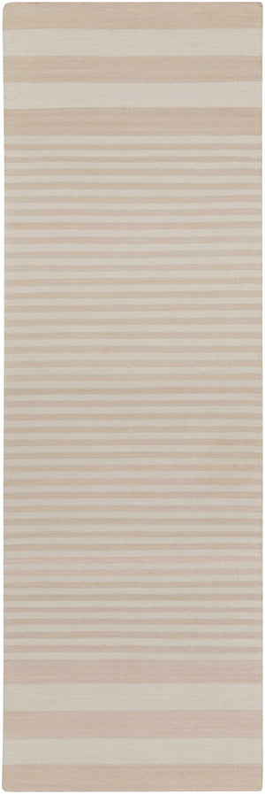 Canones Area Rug - Clearance