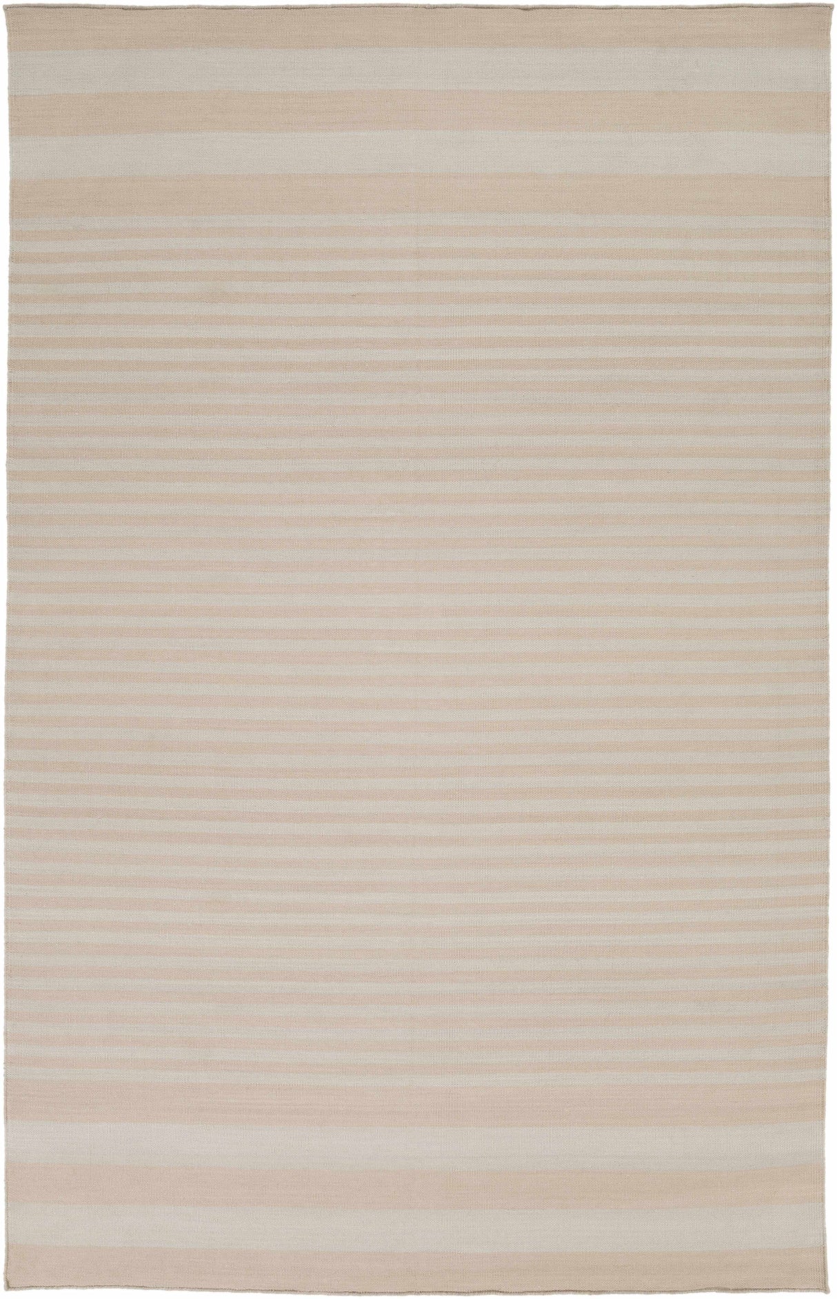 Canones Area Rug - Clearance