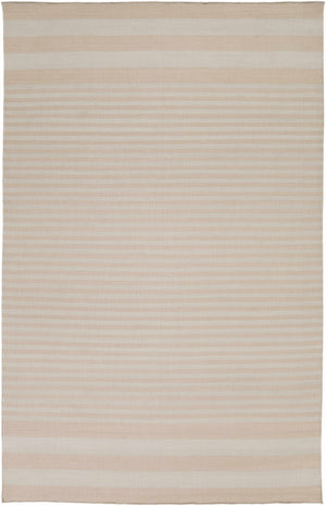 Canones Area Rug - Clearance