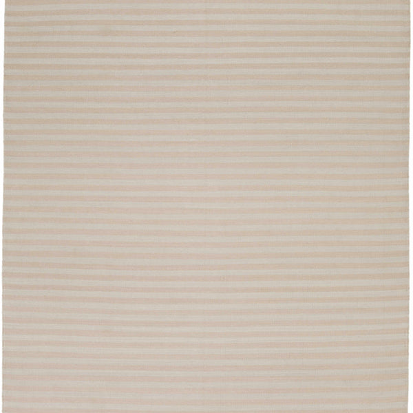 Canones Area Rug - Clearance