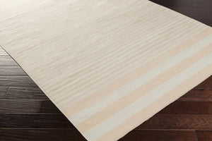 Canones Area Rug - Clearance