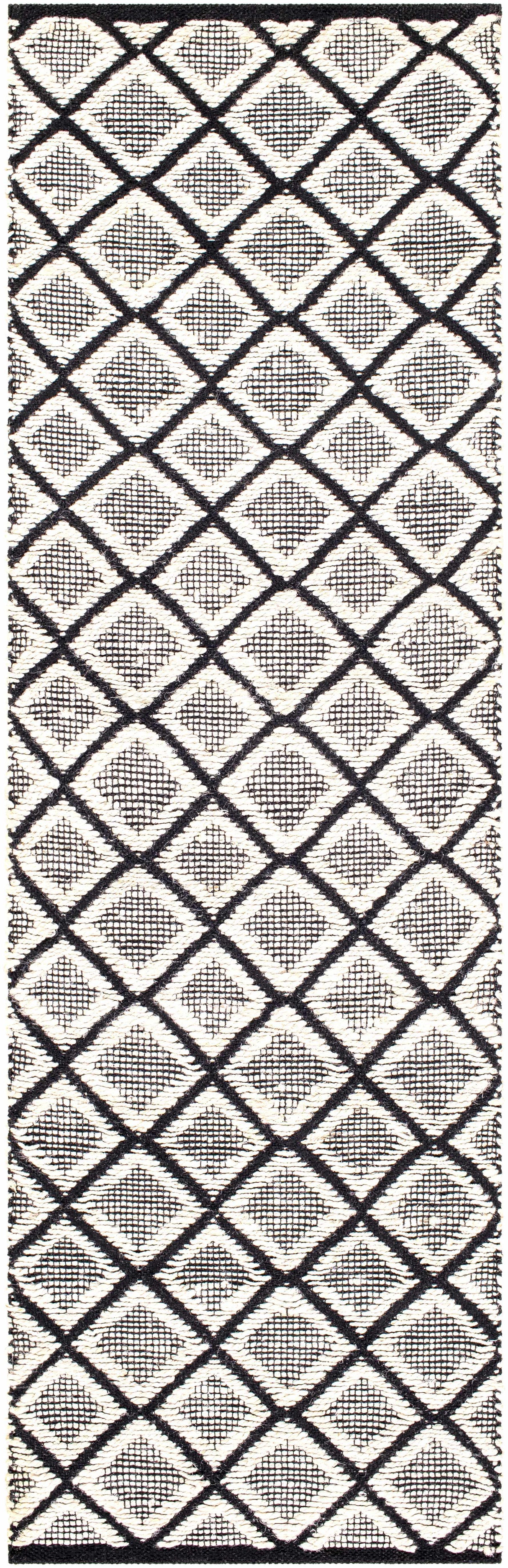 Canturay Jute Carpet - Clearance