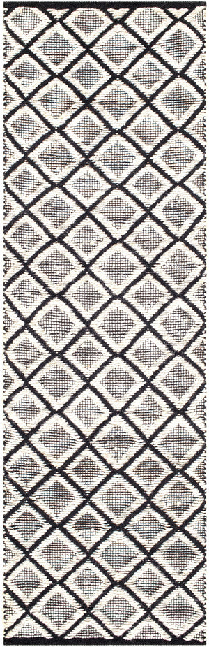 Canturay Jute Carpet - Clearance