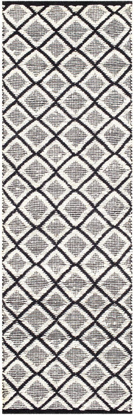 Canturay Jute Carpet - Clearance