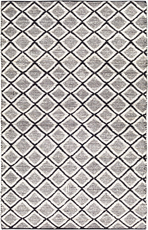 Canturay Jute Carpet - Clearance