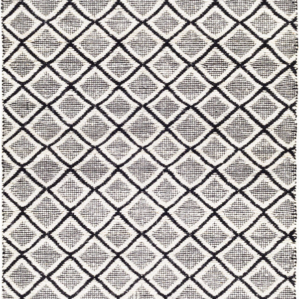 Canturay Jute Carpet - Clearance