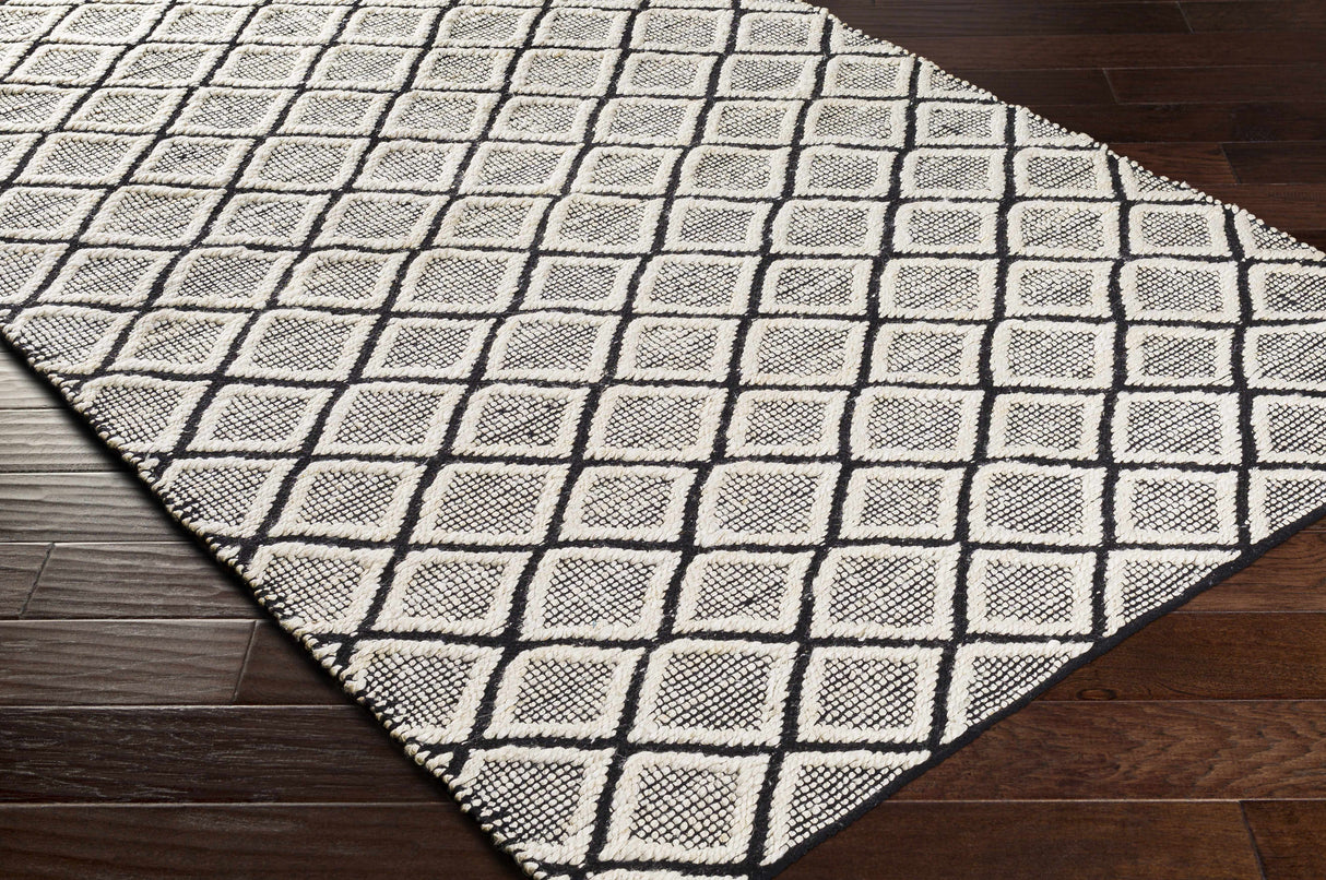 Canturay Jute Carpet - Clearance