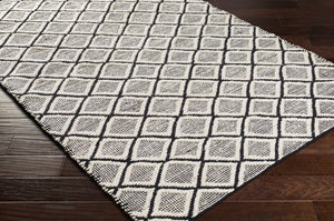Canturay Jute Carpet - Clearance