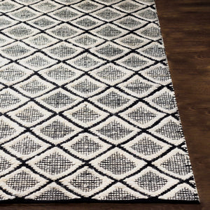 Canturay Jute Carpet - Clearance