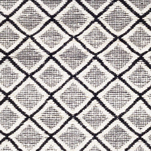 Canturay Jute Carpet - Clearance