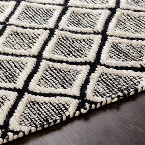 Canturay Jute Carpet - Clearance