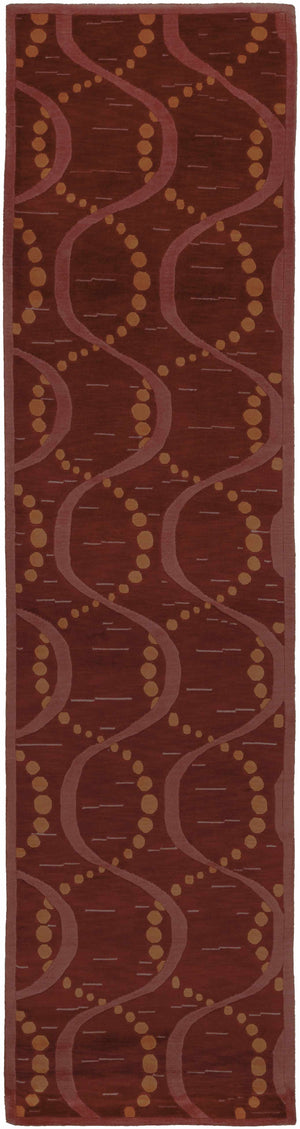 Cantwell Area Rug - Clearance