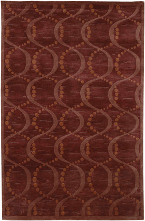 Cantwell Area Rug - Clearance