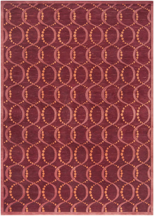 Cantwell Area Rug - Clearance