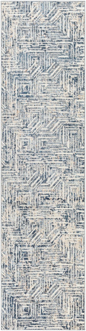 Capaga Area Rug - Clearance
