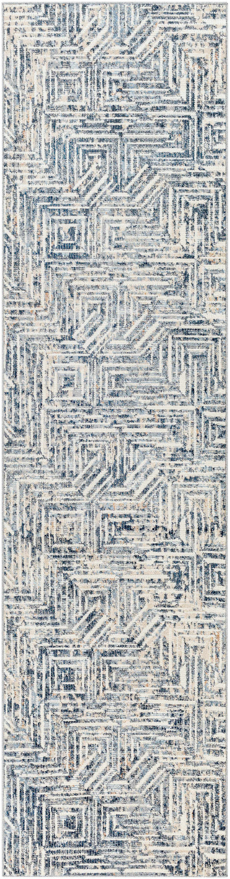 Capaga Area Rug - Clearance