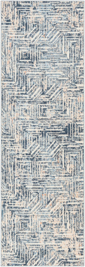 Capaga Area Rug - Clearance