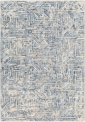 Capaga Area Rug - Clearance