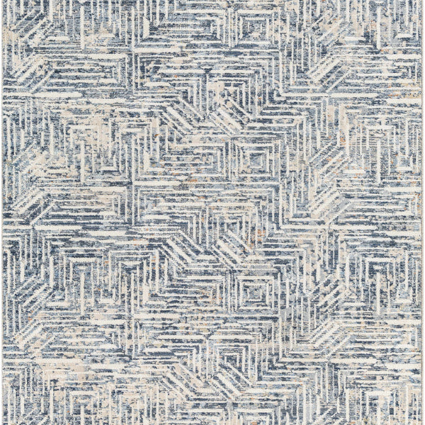 Capaga Area Rug - Clearance