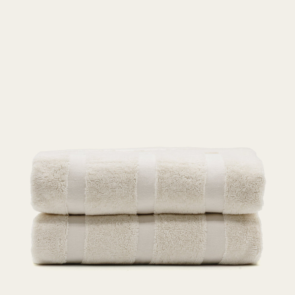 Capri Towels