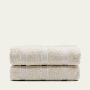 Capri Towels