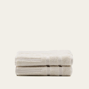 Capri Towels