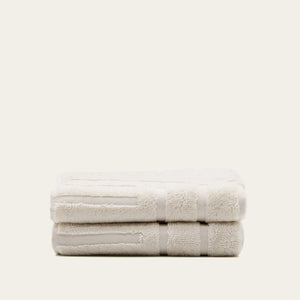 Capri Towels
