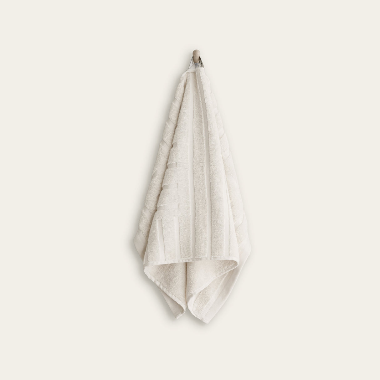 Capri Towels