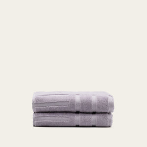 Capri Towels