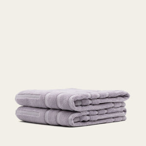 Capri Towels