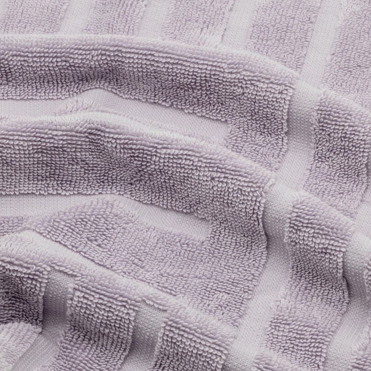 Capri Towels