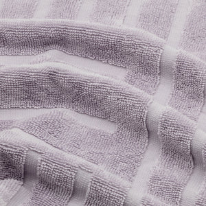 Capri Towels