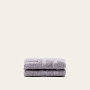 Capri Towels