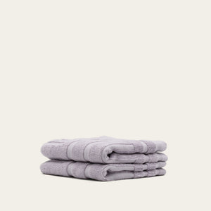 Capri Towels