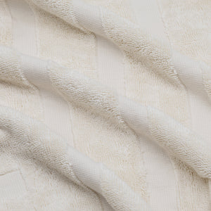 Capri Towels