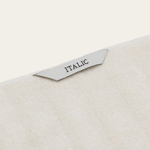 Capri Towels