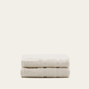 Capri Towels