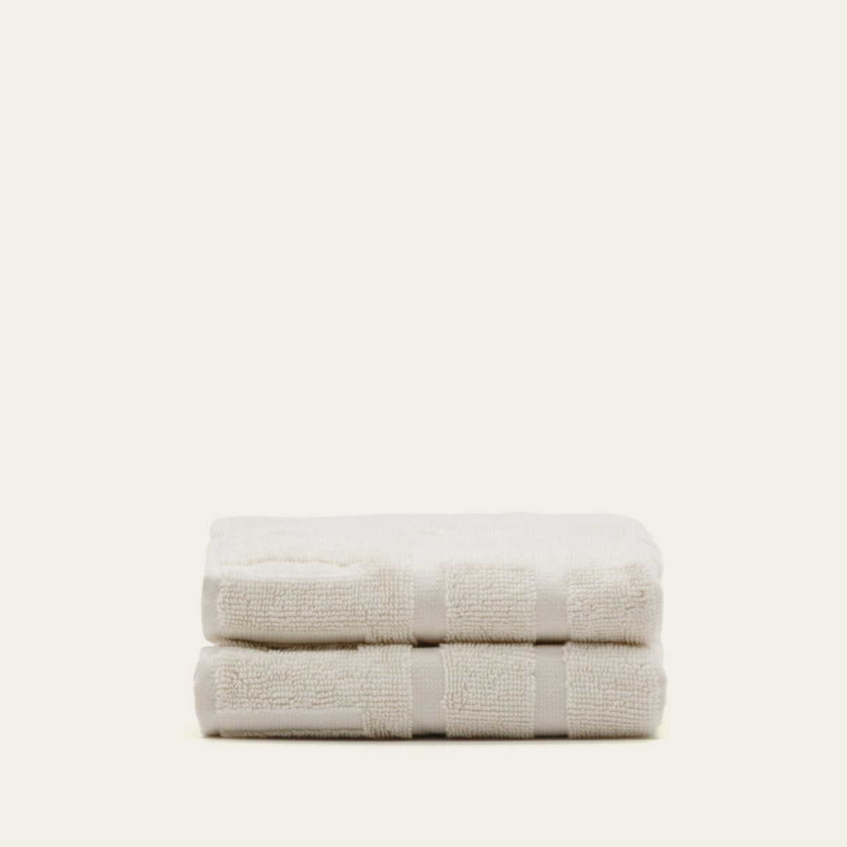 Capri Towels