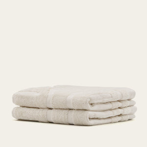 Capri Towels