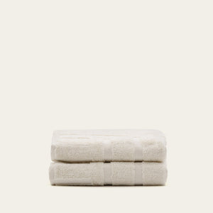 Capri Towels