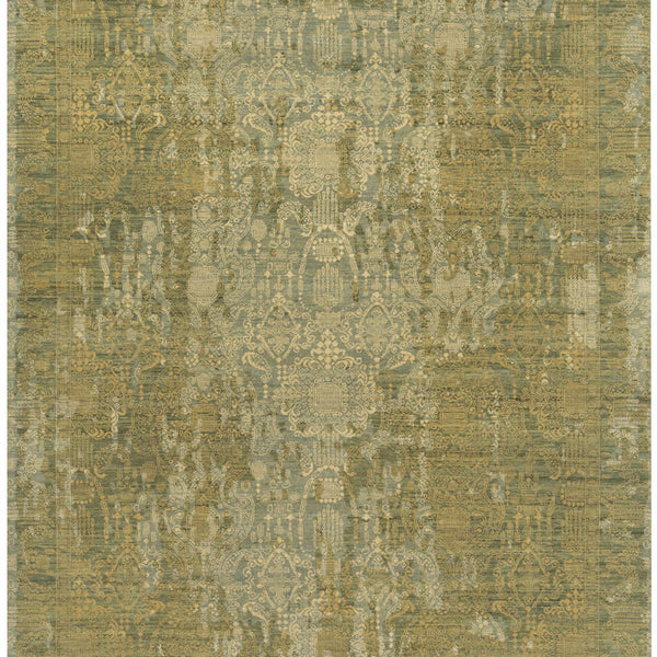 Caratunk Area Rug - Clearance