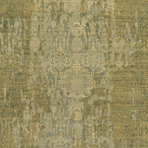 Caratunk Area Rug - Clearance
