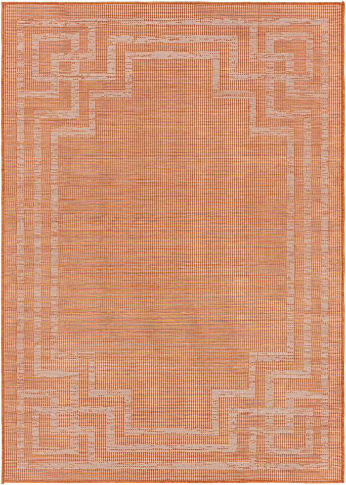 Boutique Rugs Caravonica Flatweave Outdoor Area Carpet