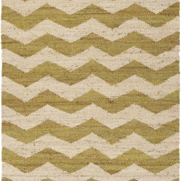 Cardigan Jute Carpet - Clearance