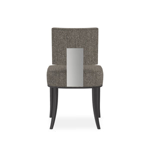 Reserved Seating Side Dining Chair