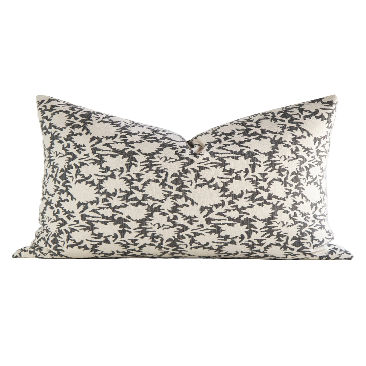 Carina Throw Pillow