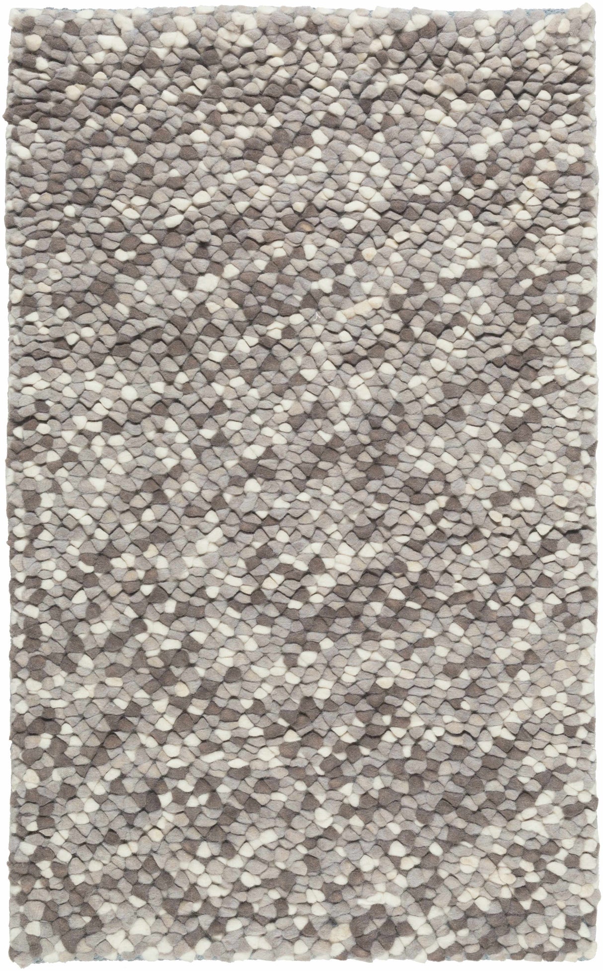 Carlotta Area Carpet - Clearance
