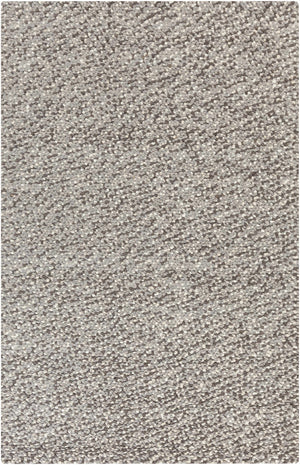 Carlotta Area Carpet - Clearance