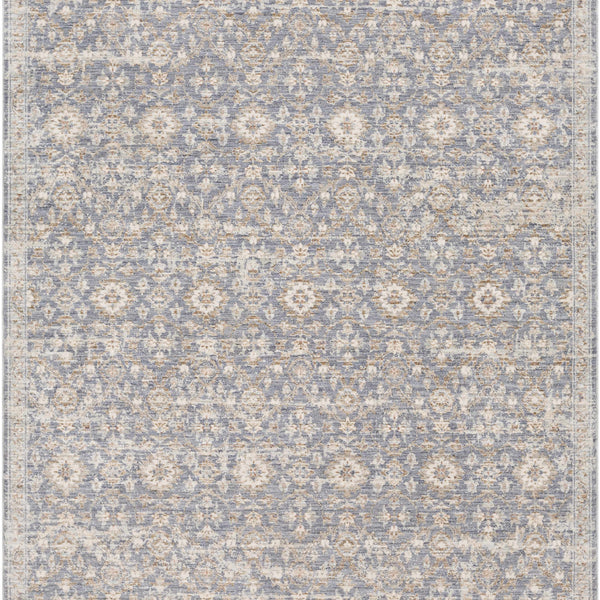 Carlton Area Rug - Clearance